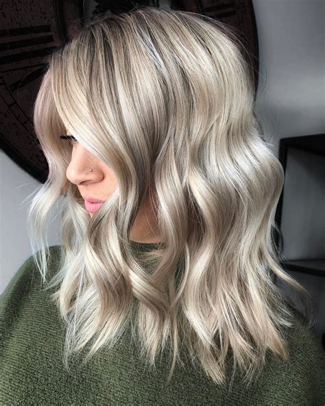 Contact information for livechaty.eu - Hair Color for Natural Hair ... 8.1 Medium Ash Blonde Permanent Creme Hair Color SKU: SBS-500315 PERSONAL MESSAGE. You have 250 characters left out of 250. 